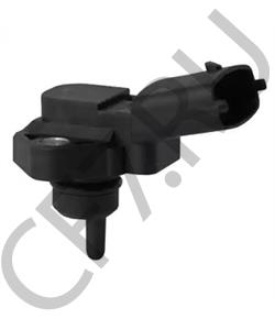 45962048 F VM Датчик, давление во впускной трубе в городе Королёв